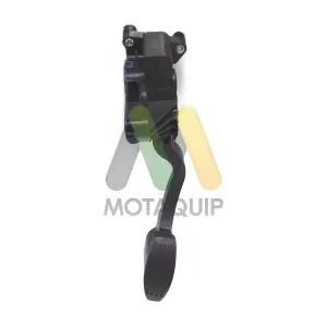 LVAP11 MOTAQUIP