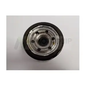MOTAQUIP LVFL763