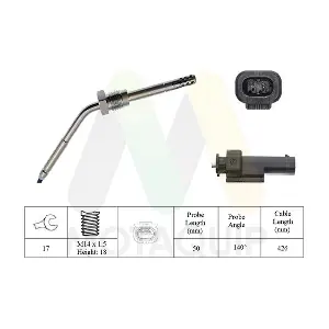 LVET445 MOTAQUIP
