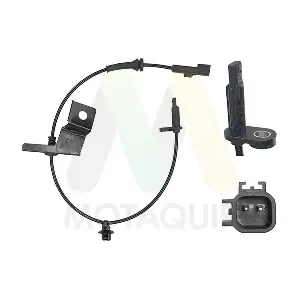 MOTAQUIP LVAB974