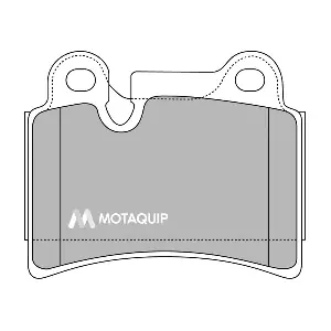 MOTAQUIP LVXL1441