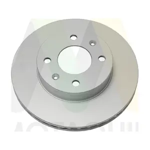 LVBD1187Z MOTAQUIP