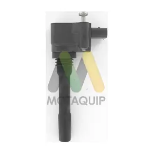 LVCL1288 MOTAQUIP