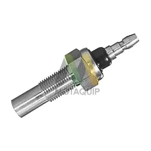 MOTAQUIP LVCT428