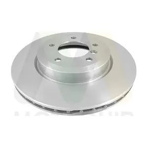 LVBE273Z MOTAQUIP