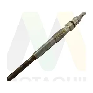 LVGP240 MOTAQUIP