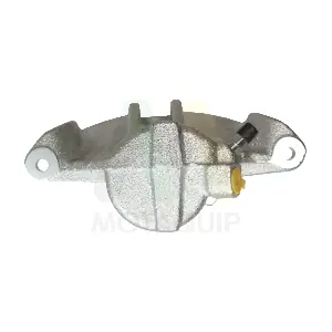 VBC376R MOTAQUIP