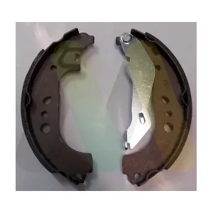 MOTAQUIP LVBS826