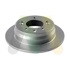 LVBD1295Z MOTAQUIP