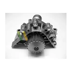 MOTAQUIP VWP924
