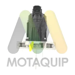 LVER413 MOTAQUIP