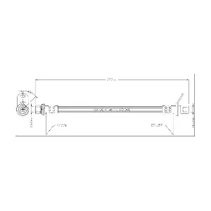 VBJ659 MOTAQUIP