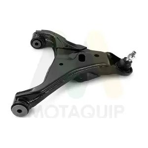 LVSA2071 MOTAQUIP