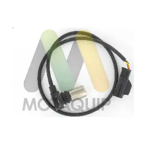 LVCP339 MOTAQUIP