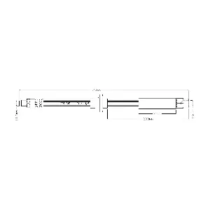MOTAQUIP LVBH1604