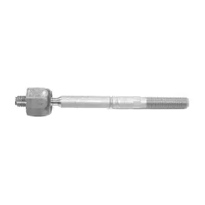 LVTR1504 MOTAQUIP