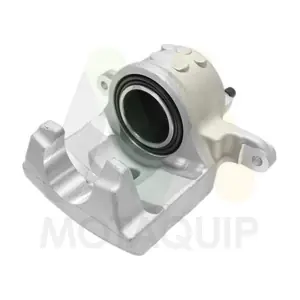 VBC728R MOTAQUIP