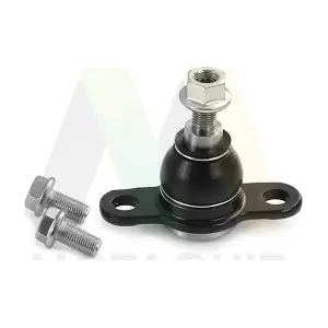 MOTAQUIP LVSJ1260