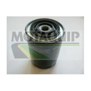 MOTAQUIP VFL435