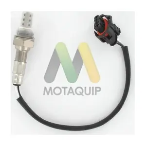 LVOS1552 MOTAQUIP