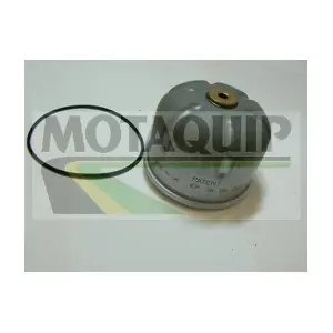 VFF547 MOTAQUIP