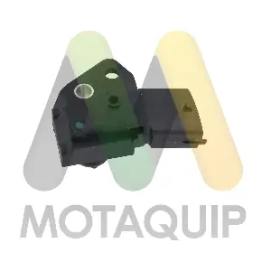 LVPA343 MOTAQUIP