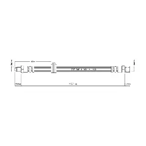 VBH955 MOTAQUIP