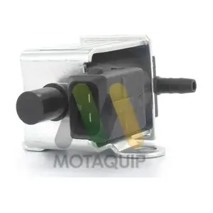 MOTAQUIP LVEV112