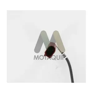 LVET189 MOTAQUIP