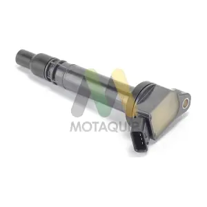 MOTAQUIP LVCL1024