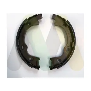 LVBS837 MOTAQUIP