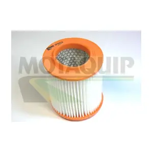 VFA1126 MOTAQUIP