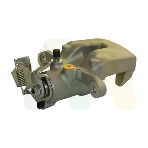 VBC487R MOTAQUIP