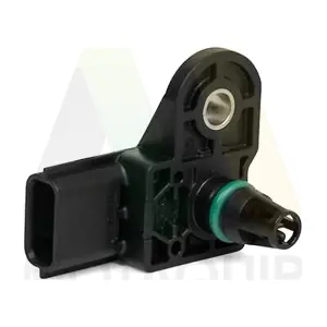 LVPA357 MOTAQUIP