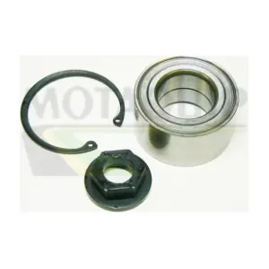 MOTAQUIP VBK928