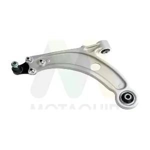 LVSA1825 MOTAQUIP