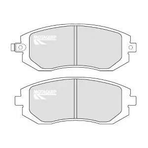 MOTAQUIP LVXL1233