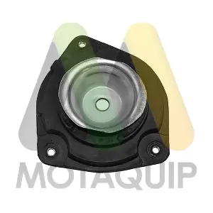 MOTAQUIP LVSM1110