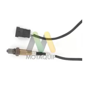 MOTAQUIP LVOS1476
