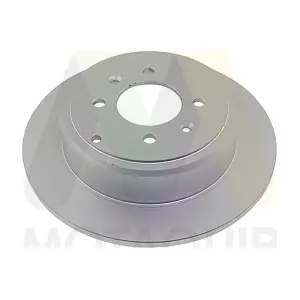 LVBD786 MOTAQUIP
