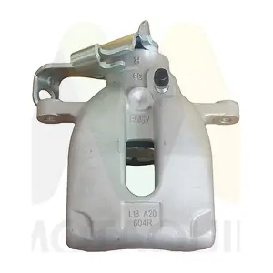 MOTAQUIP VBC484R