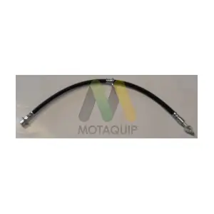 LVBH1749 MOTAQUIP