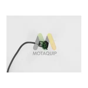 LVET108 MOTAQUIP