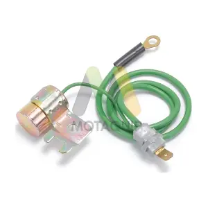 LVCD179 MOTAQUIP