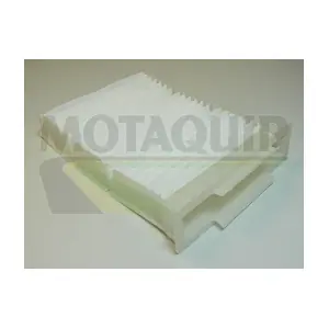MOTAQUIP VCF 233