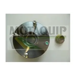 VBK1290 MOTAQUIP
