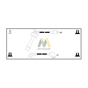 LDRL1054 MOTAQUIP