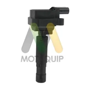 LVCL875 MOTAQUIP