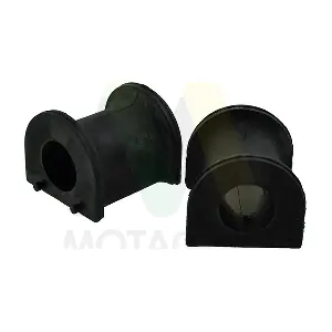 LVSK1094K MOTAQUIP