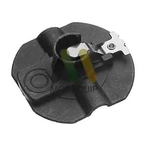 MOTAQUIP LVRA365